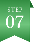 STEP7