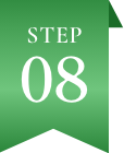 STEP8