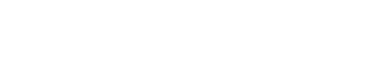 ekoronができるお約束 これだけはお約束いたします